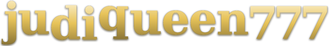 judiqueen777 logo